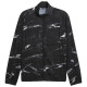 Puma Ανδρικό μπουφάν Run Velocity AOP Jacket